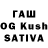 Экстази VHQ Eliyahu Neiman